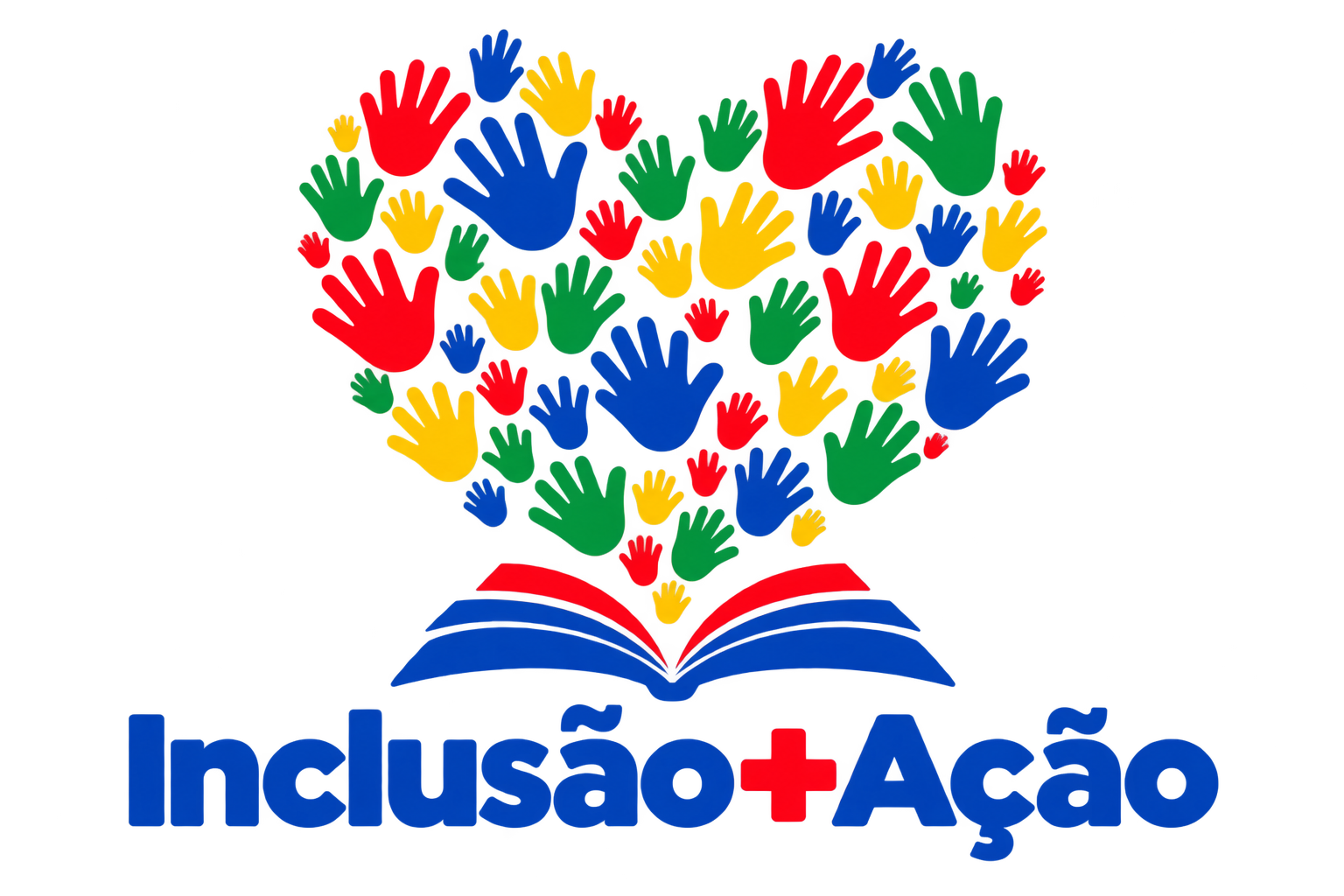 Inclusão+Ação